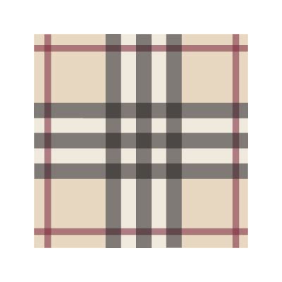 red burberry texture vector|Burberry Vectors & Illustrations for Free Download .